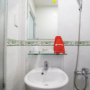 Отель RedDoorz near Tran Nao Street, фото 16