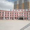Отель Datong Forgot to Return Hotel Chain, фото 12