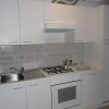 Отель Apartments MB, фото 9
