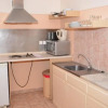 Отель Sunrise Apart-Hotel, фото 8