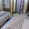 Отель Ayodya suites nyali, фото 31
