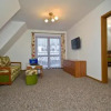 Отель Willa Bystra, фото 12