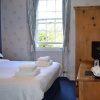 Отель Sonata Guest House - Adults Only, фото 4