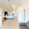 Отель MINT Apartments Greenside, фото 36