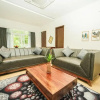 Отель Shelter Beach Resort, фото 26