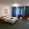 Отель Mini Hotel Vesna, фото 32
