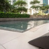 Отель Prime BGC Location Apartments by PH Staycation, фото 15