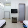 Отель Cerana Villa Resort & Medan Ikan Bakar, фото 25