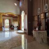 Отель Spot on 2556 Lubuk Nyarai Homestay Syariah, фото 16