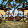 Отель Legian Beach Villas, фото 9