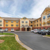 Отель Extended Stay America Select Suites - Milwaukee - Waukesha, фото 17