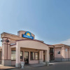 Отель Days Inn by Wyndham El Reno, фото 1