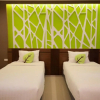 Отель The Cozy Nest Boutique Rooms, фото 30