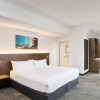 Отель Holiday Inn West Perth, an IHG Hotel, фото 29