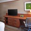 Отель Hilton Garden Inn Boston/Marlborough, фото 6