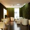 Отель Hôtel Le Quartier Bercy Square, фото 25