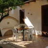 Отель Camere da Mariolina, фото 14