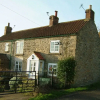 Отель Cottage With Amazing Views of the North York Moors, фото 12