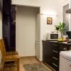 Отель Tineretului 20 by MRG Apartments, фото 10