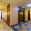 Отель Jia Lian Hotel, фото 4