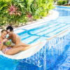 Отель Excellence Playa Mujeres - Adults Only All Inclusive, фото 24