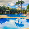 Отель Wyndham Rio De Janeiro Barra, фото 16