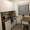 Отель Apartments 4rent, фото 21