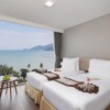 Отель Libra Hotel Nha Trang, фото 8