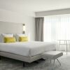 Отель Courtyard by  Marriott Paris Gare de Lyon, фото 4