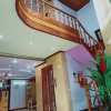 Отель Nhu Yen, фото 11