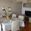 Отель Apartment Diana, фото 6