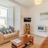 Отель Apartment 1 Llewellan, фото 22