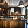 Отель Teku Boutique Hotel, фото 11