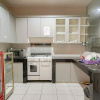 Отель RedDoorz Premium near RS Pondok Indah, фото 34