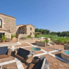 Отель Villa Vittorio, фото 10