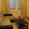 Гостиница На Квадратов Красных Партизан 248, фото 7