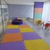 Отель Ap Praia de Ouro - Venice Home Club, фото 14