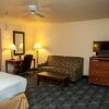 Отель Holiday Inn Express Airport - Tucson, an IHG Hotel, фото 22