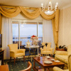 Отель Grand Hotel del Mare Resort & Spa, фото 8