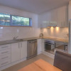 Отель Snowgoose Apartments, фото 22