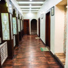 Отель Dwivedi Hotels Sri Omkar Palace, фото 11