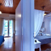 Отель Karmela's Cottage  by CorfuEscapes, фото 9