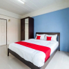 Отель Reddoorz SI - FAH @ Bangsaen Hotel, фото 4