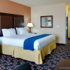 Отель Holiday Inn Express Suites Huntsville, фото 5