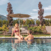 Отель Tuberis Nature & Spa Resort, фото 18