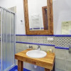 Отель Shpatser hotel, фото 9