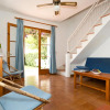 Отель Apartamentos Sa Caleta, фото 6