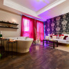 Отель Christinenhof & Spa Sport- und Tagungshotel, фото 3