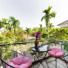 Отель Lyna's House - Hoi An, фото 2