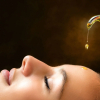 Отель St.Carlos Medical Spa, фото 6